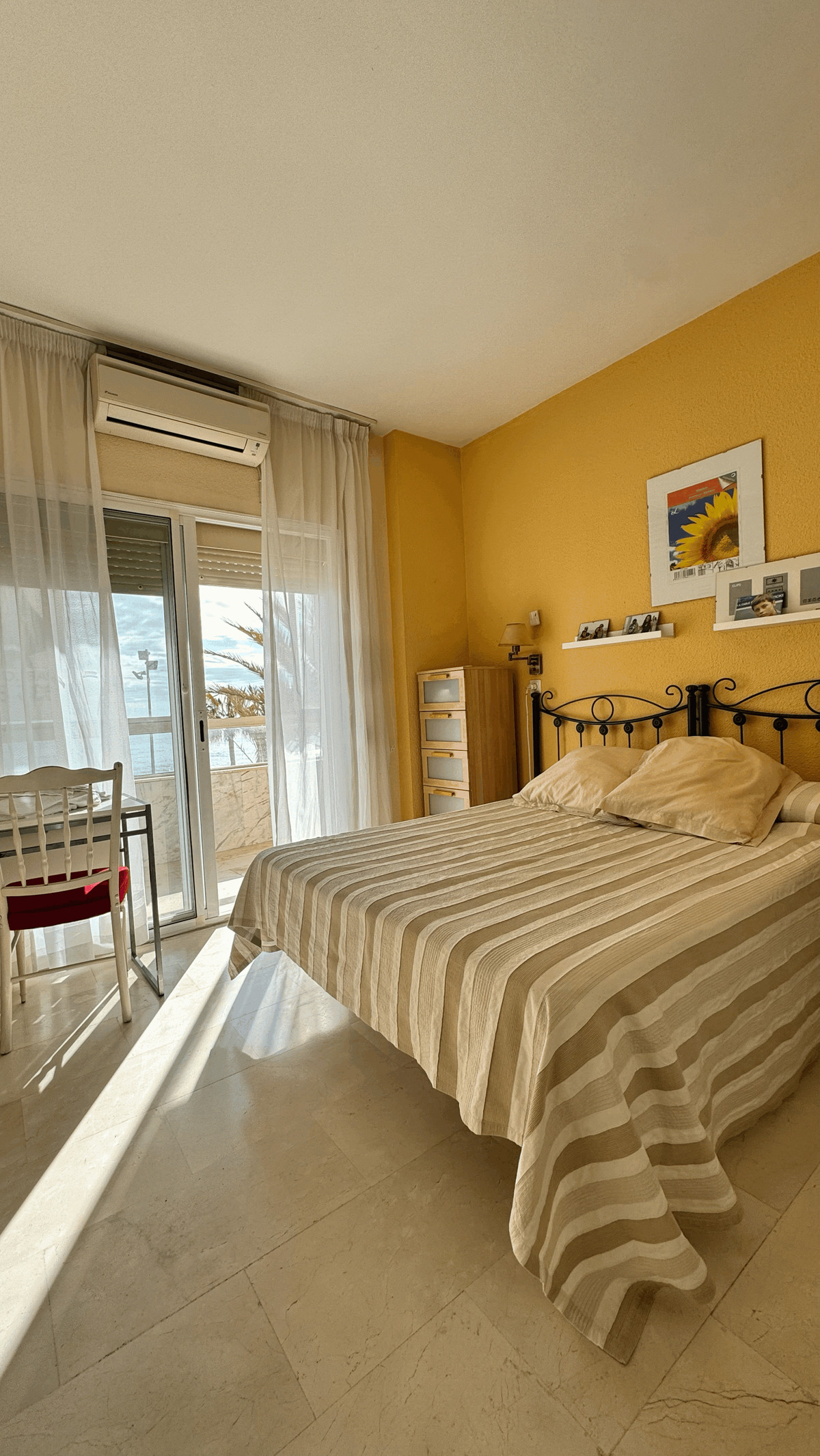 Property main view 19