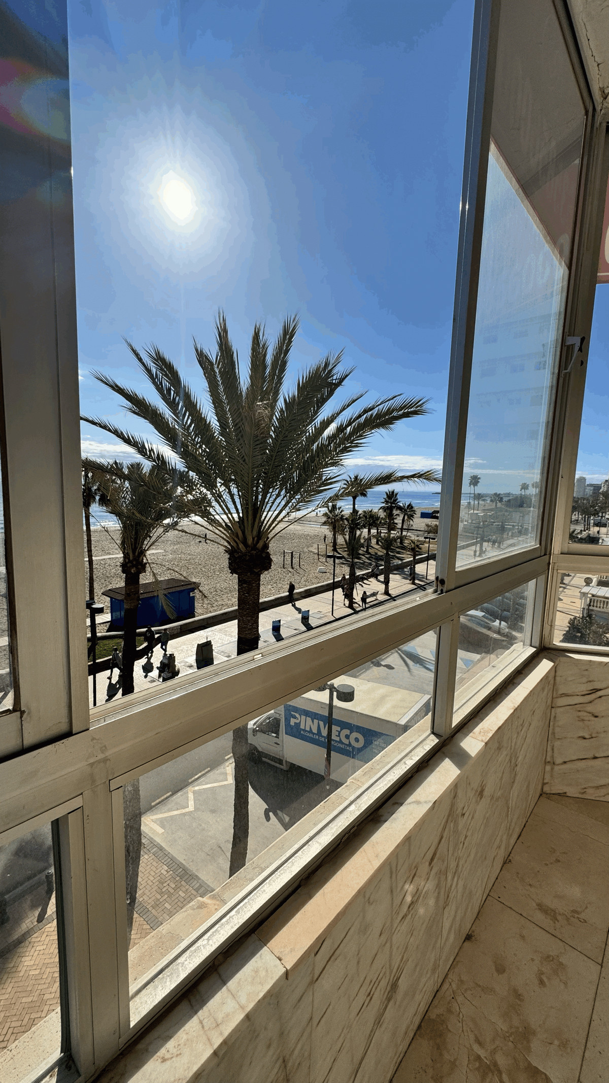 Property main view 2