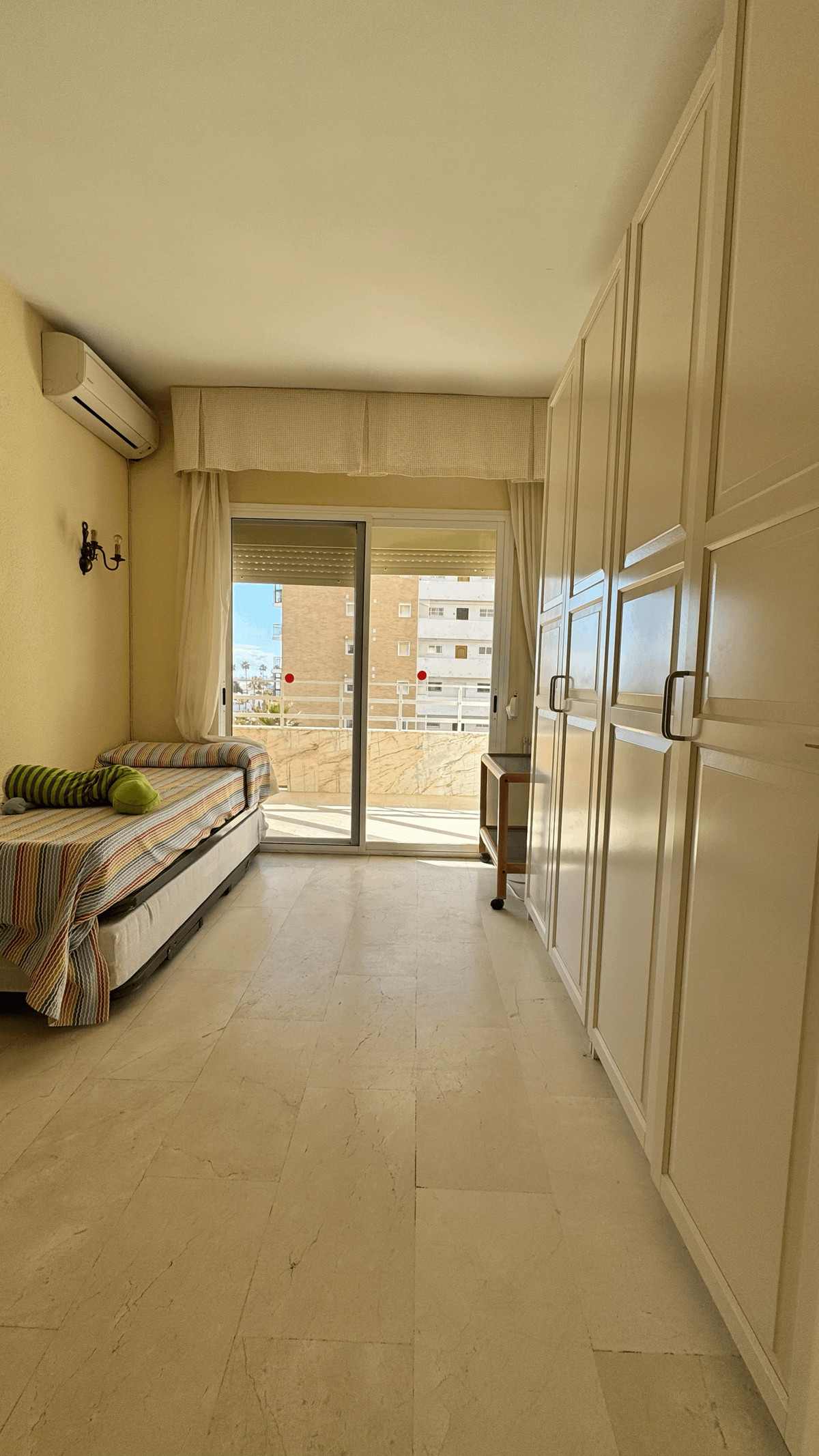 Property main view 21