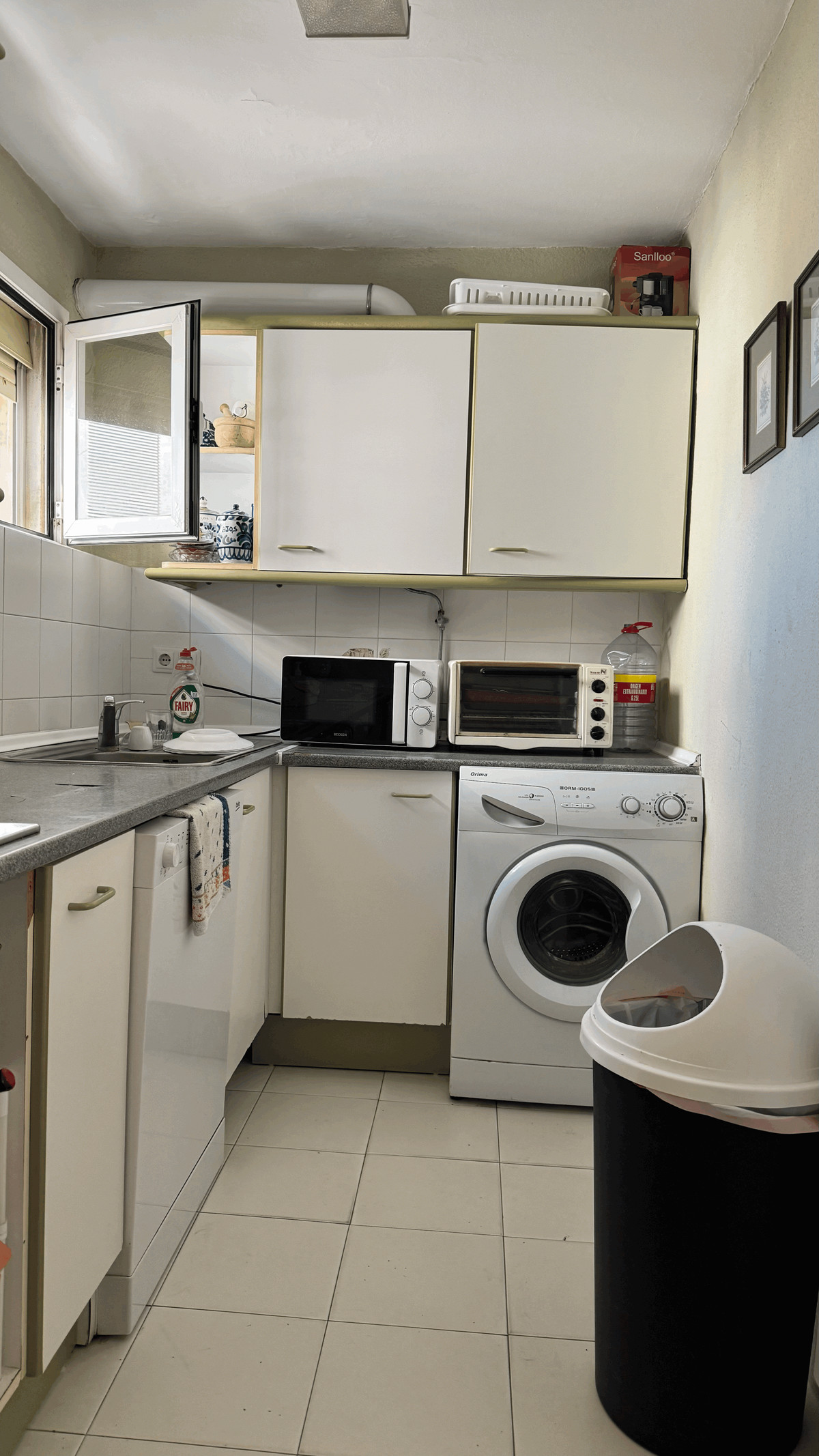 Property main view 22