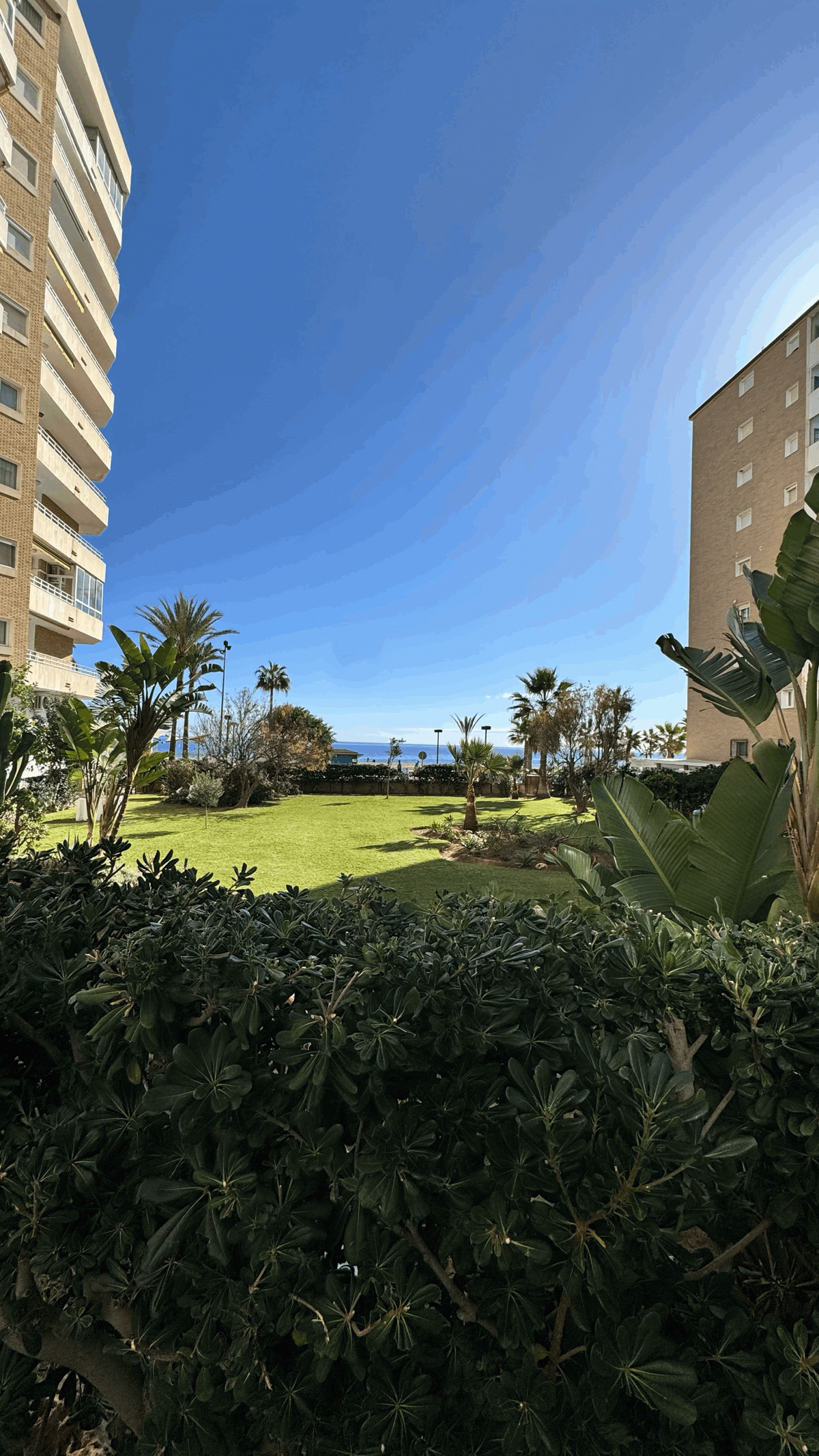 Property main view 24