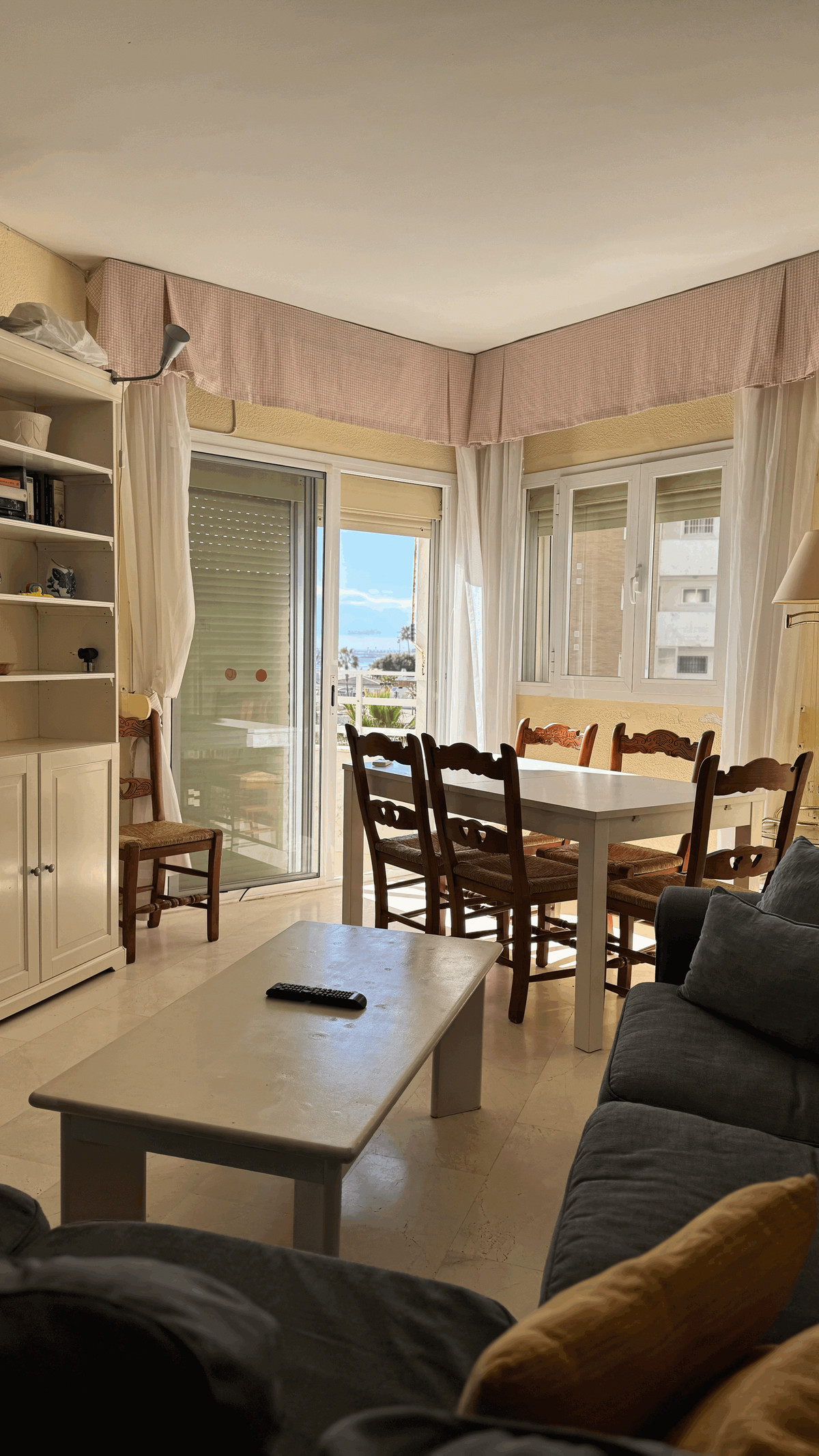 Property main view 3