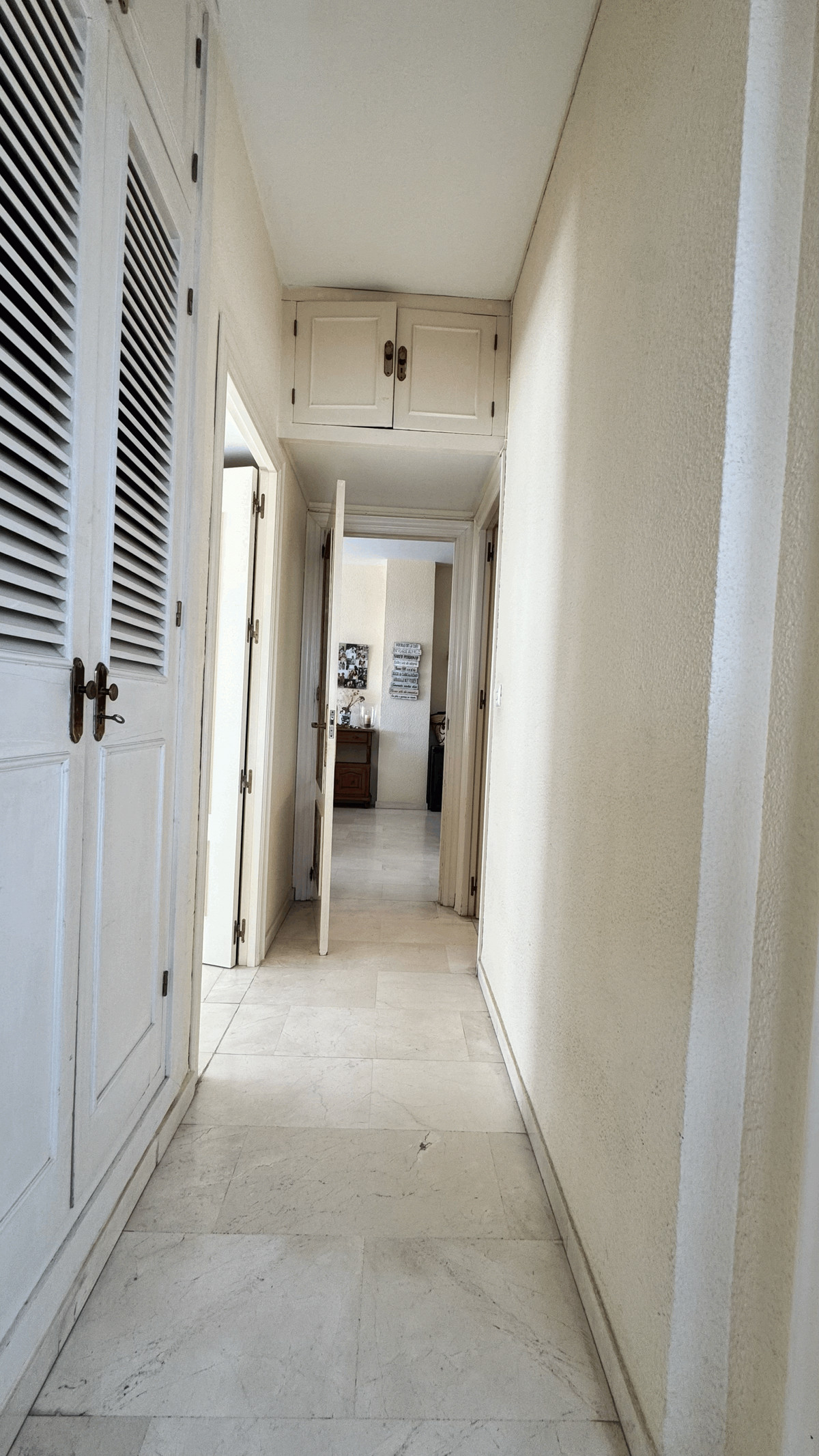 Property main view 4