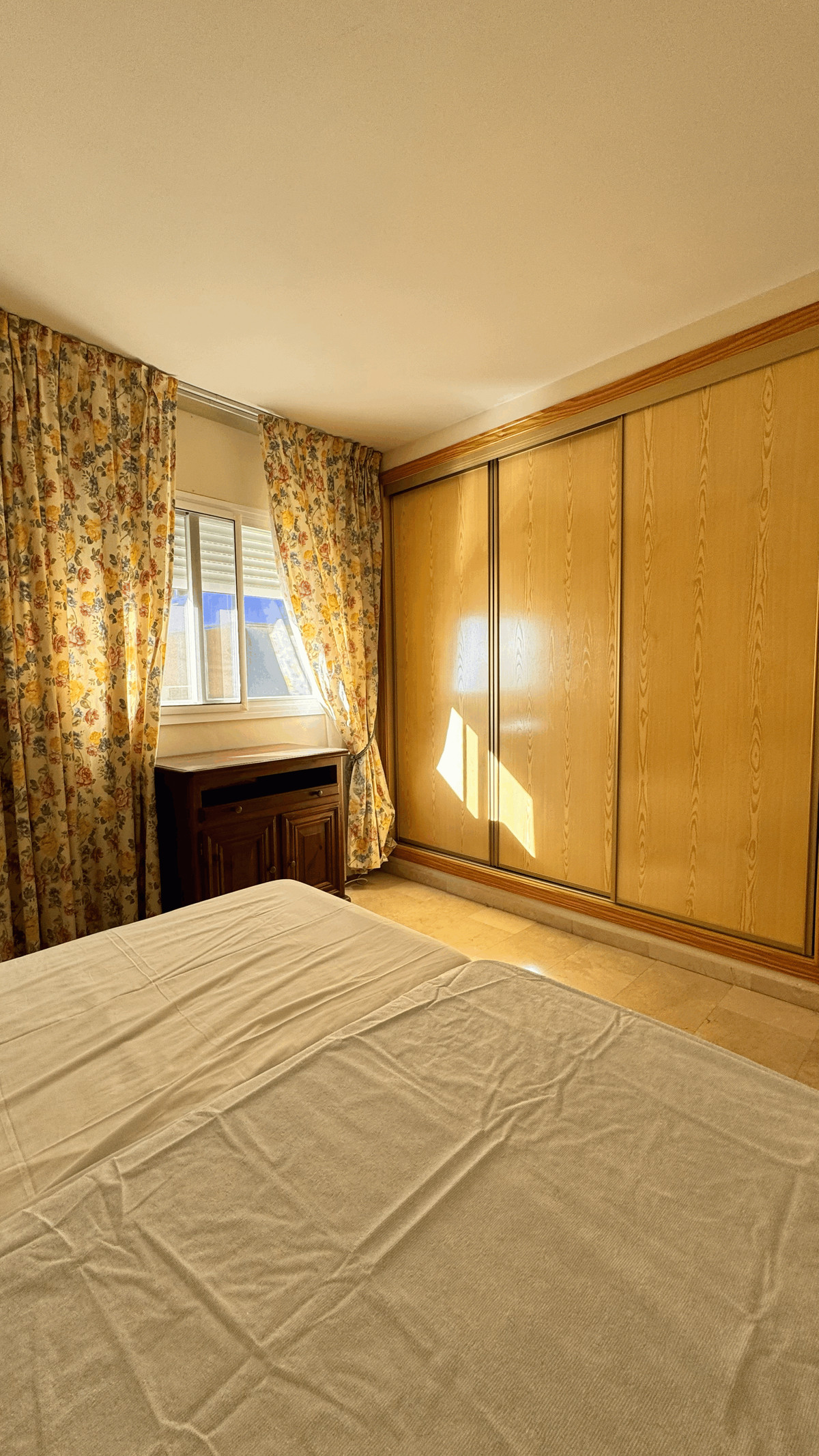 Property main view 5