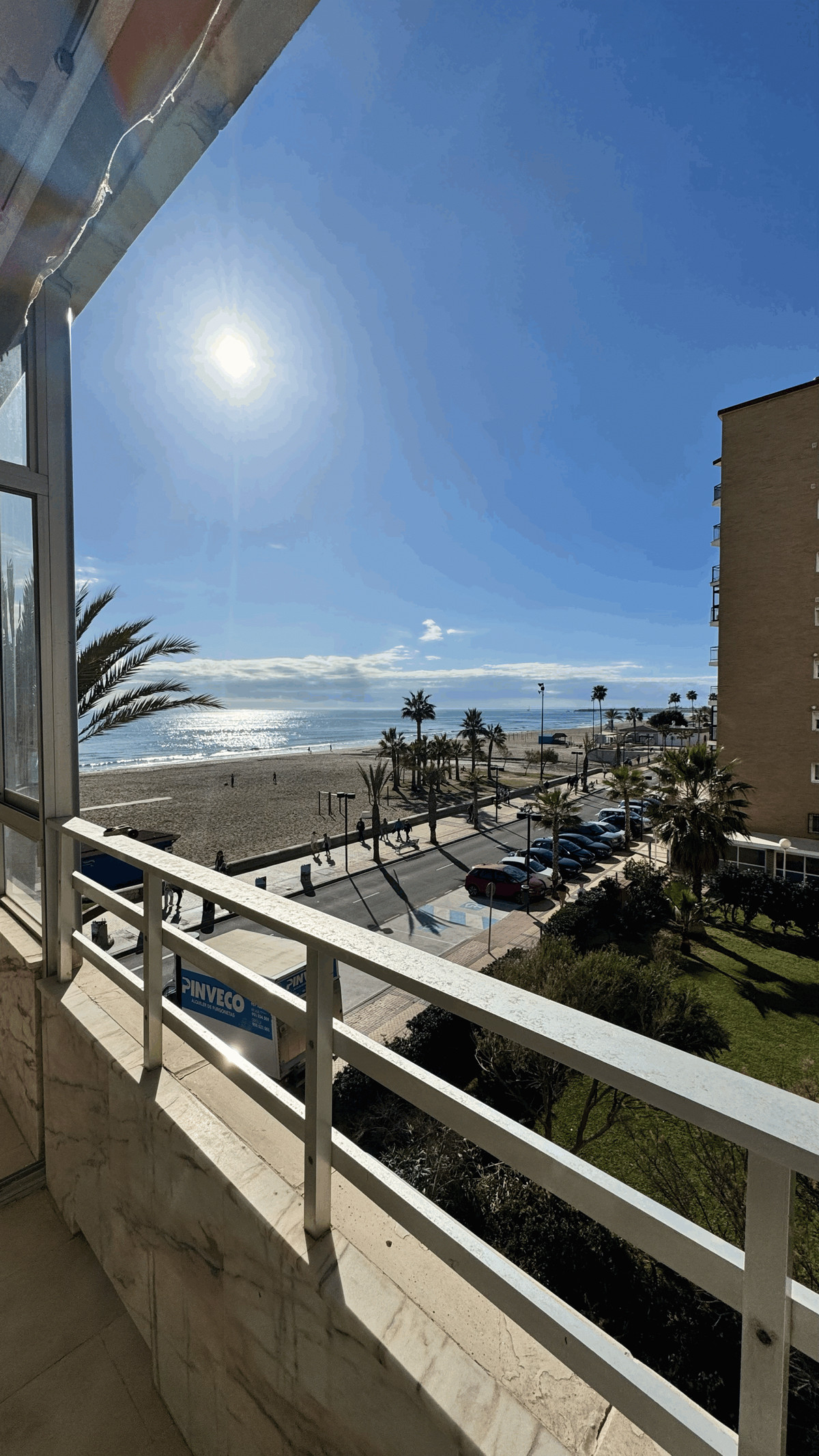 Property main view 8