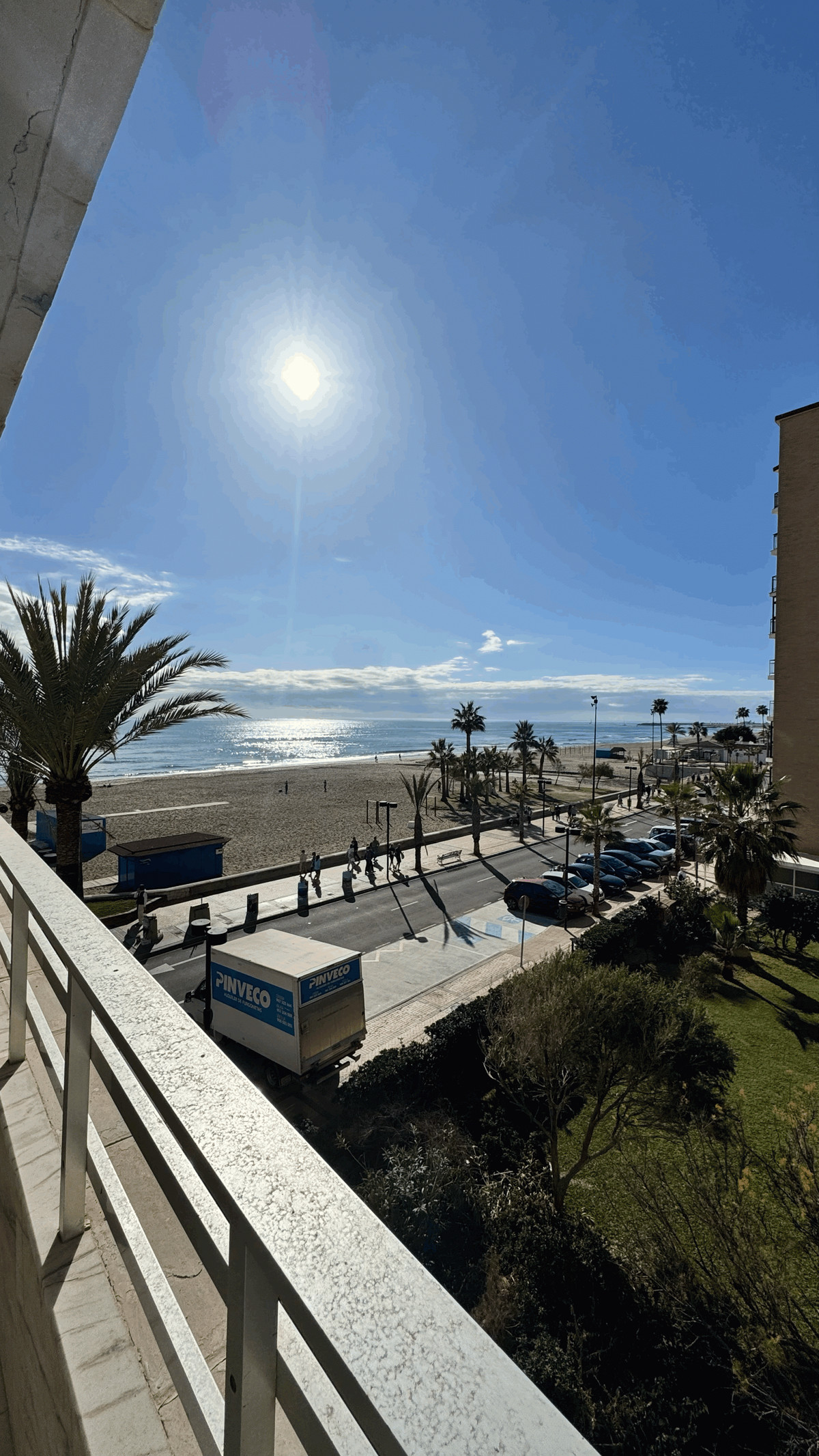 Property main view 9