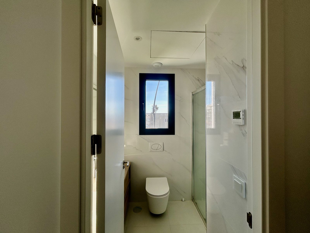 Property main view 10