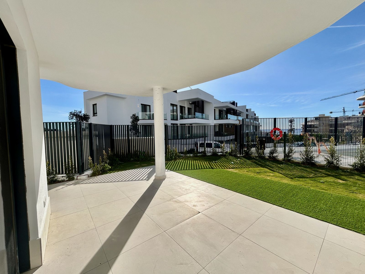 Property main view 11