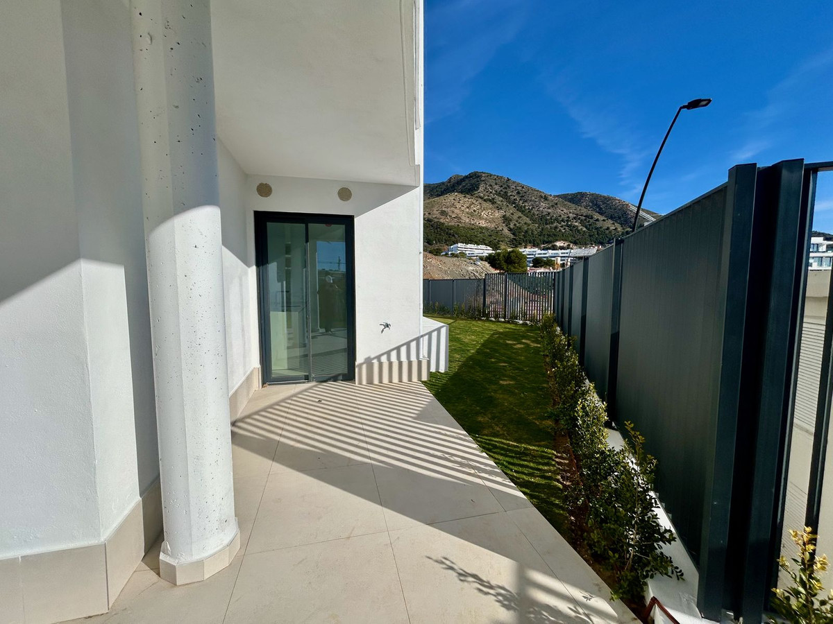 Property main view 12