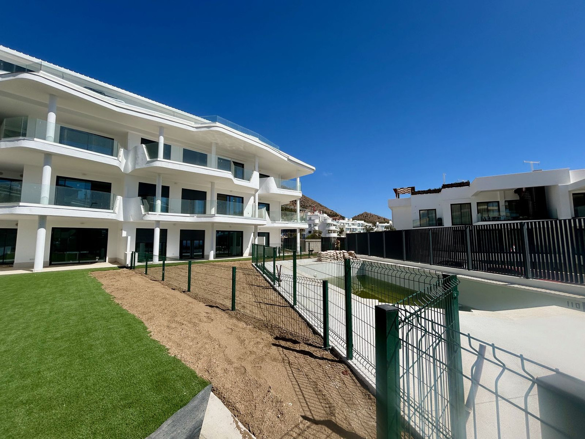 Property main view 2