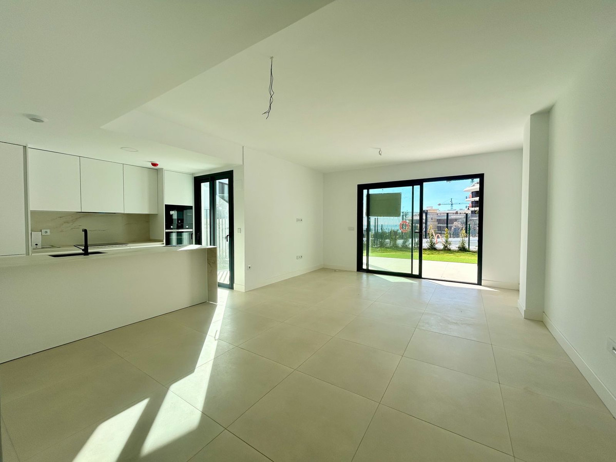 Property main view 3