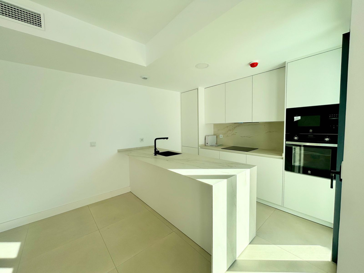 Property main view 4