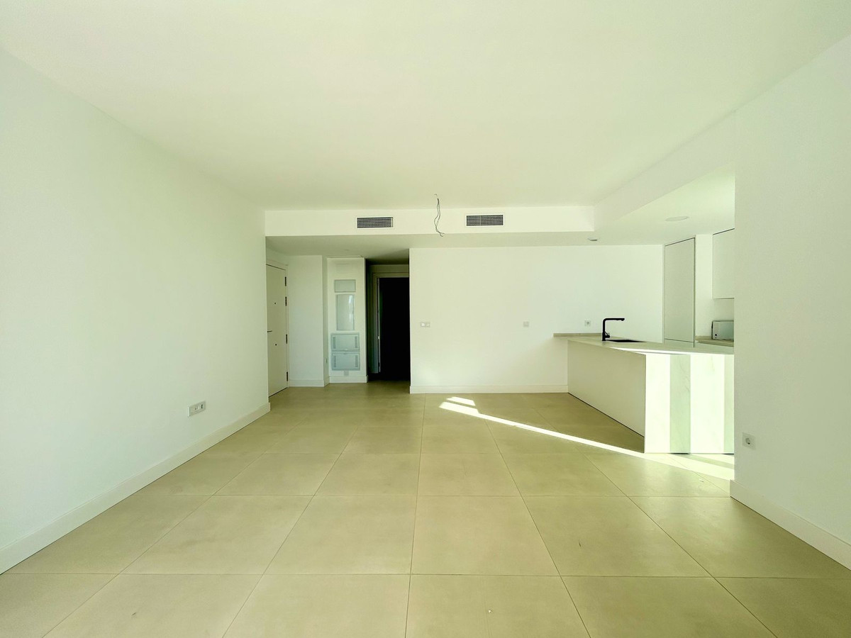 Property main view 5