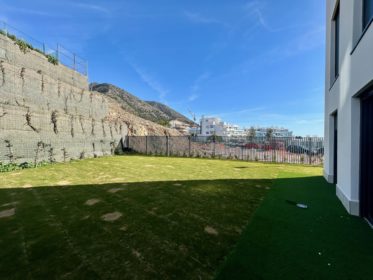 Property main view 7