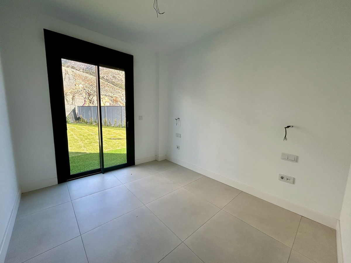 Property main view 9