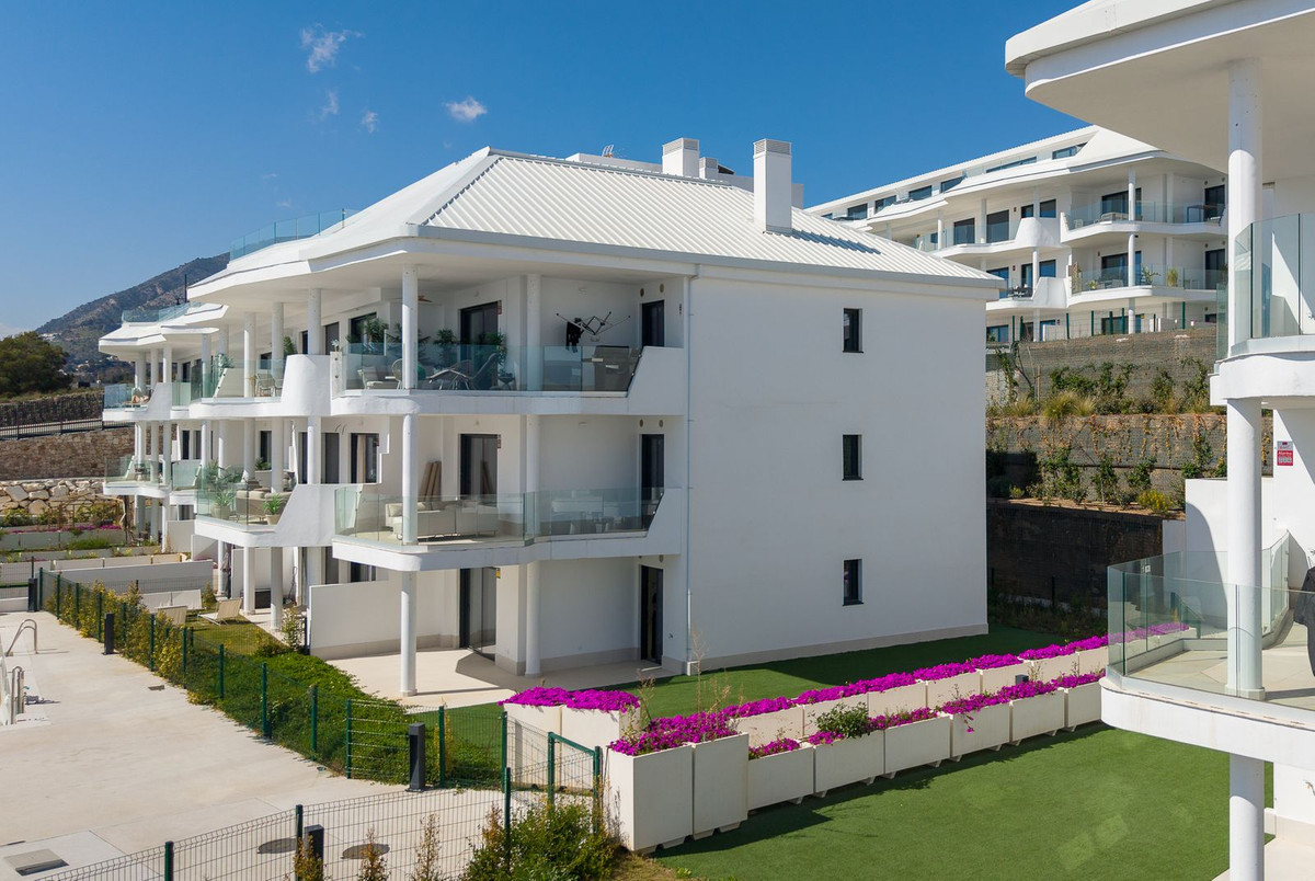 Property main view 1