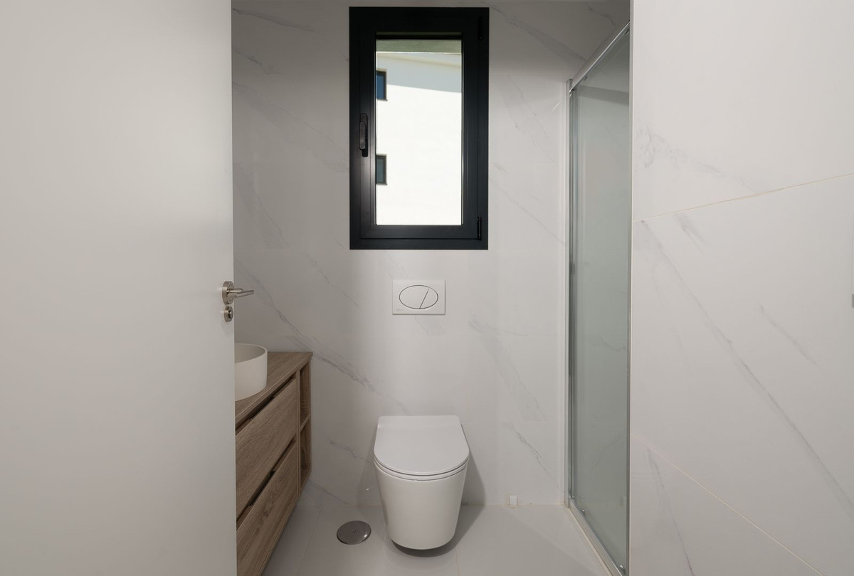 Property main view 10