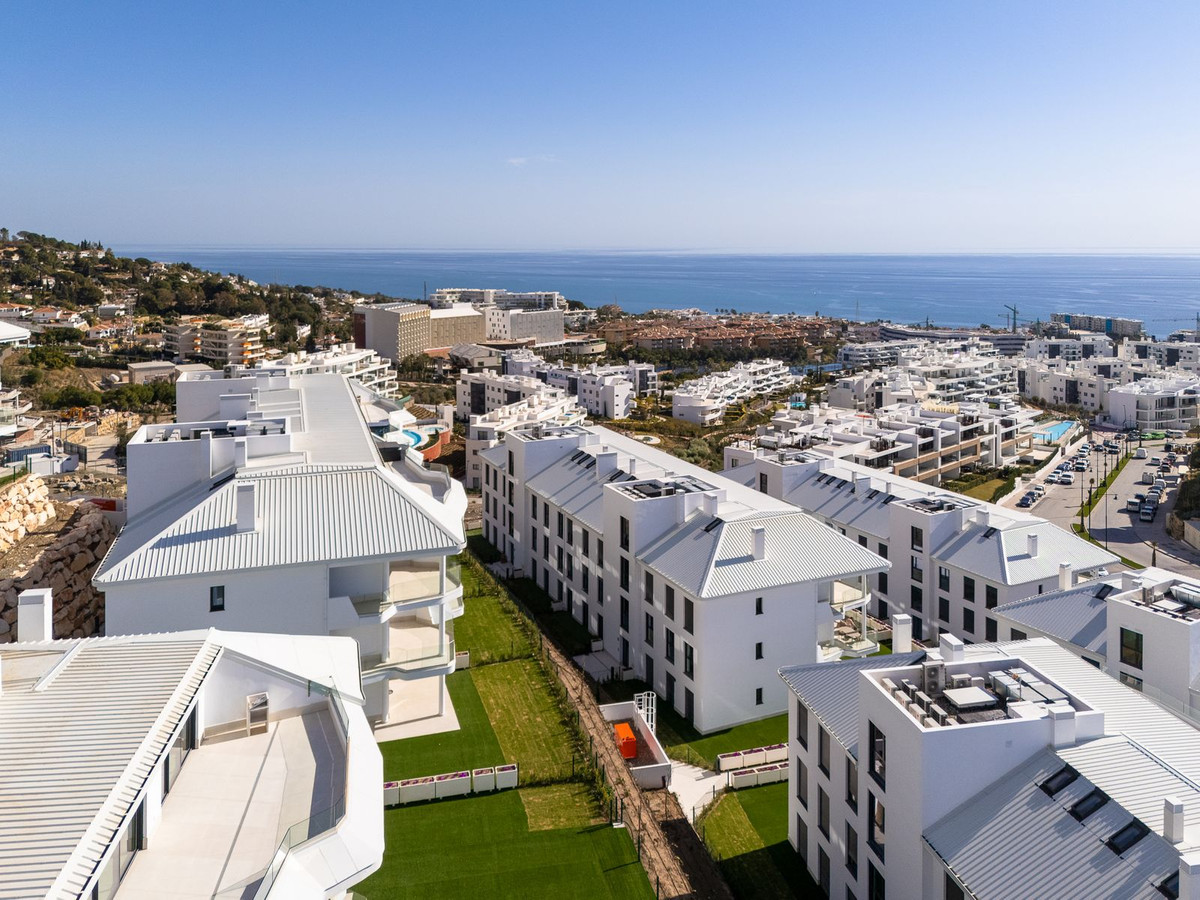 Property main view 12