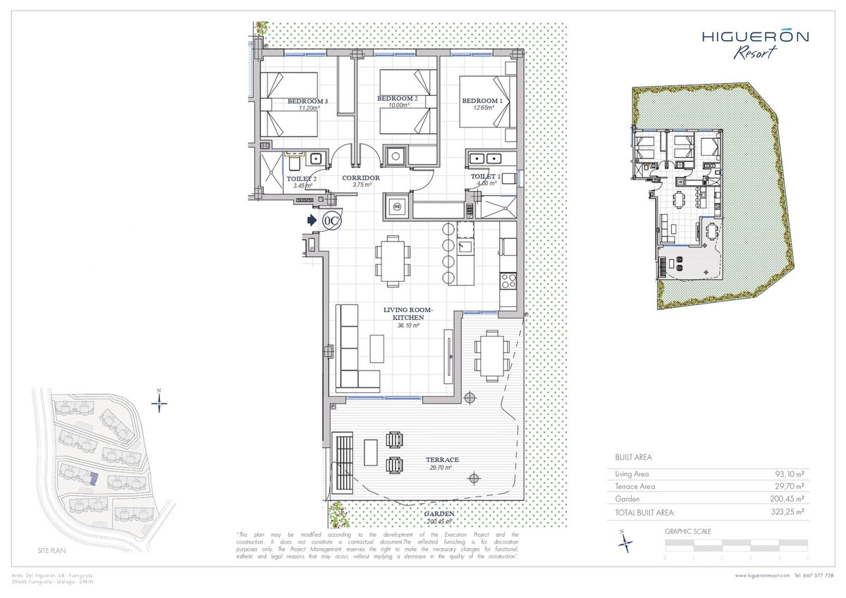 Property main view 16