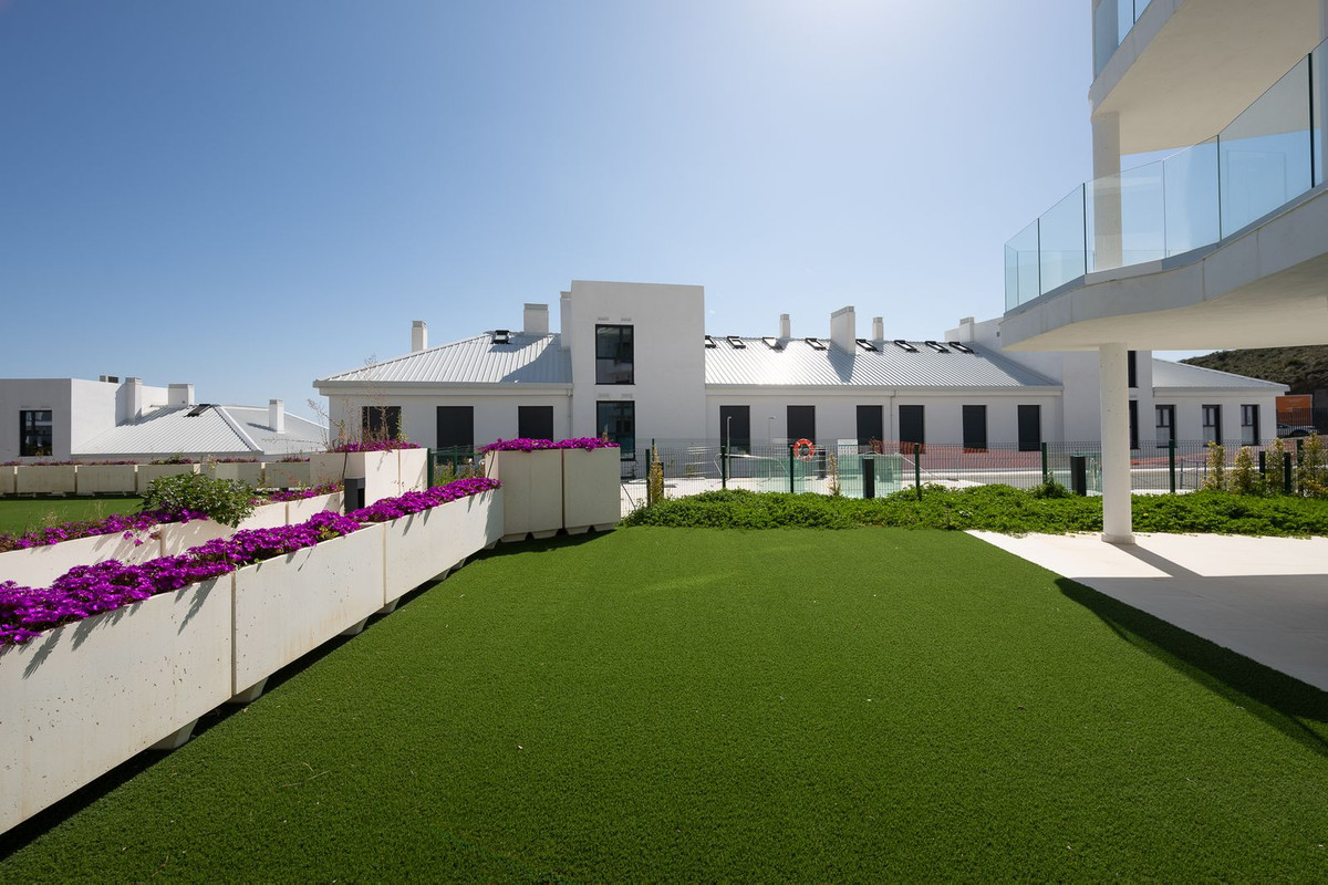 Property main view 18