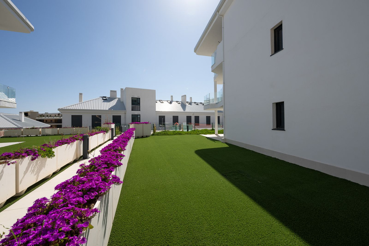 Property main view 19