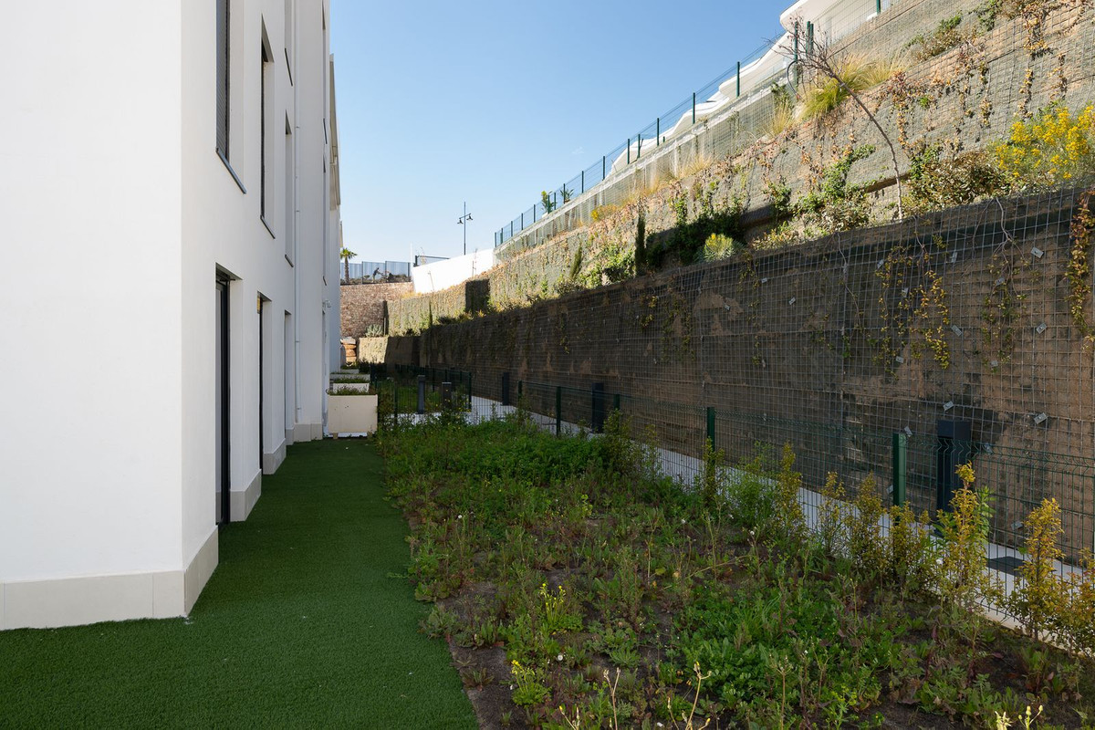 Property main view 20