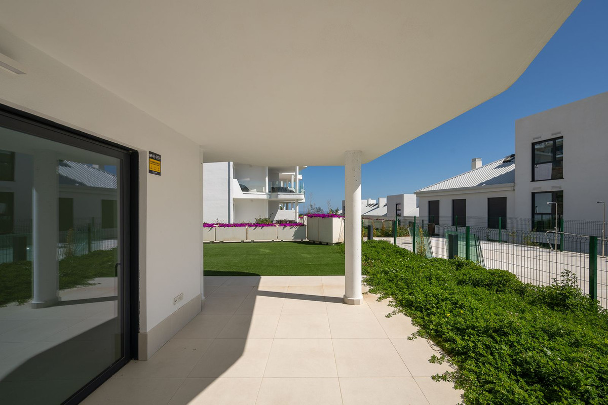 Property main view 21