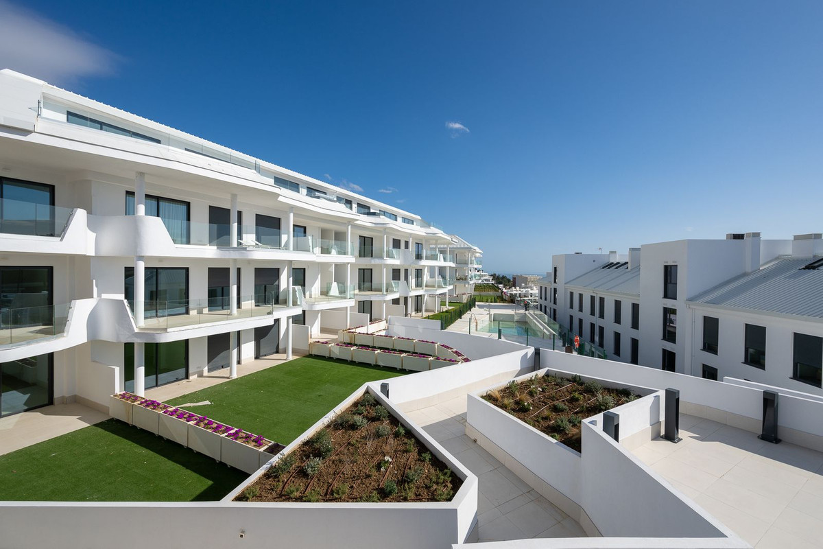 Property main view 23