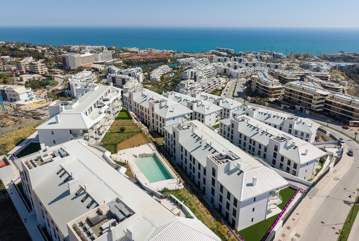 Property main view 28