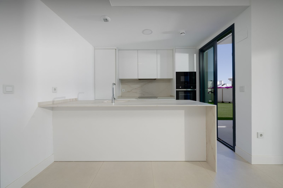 Property main view 5