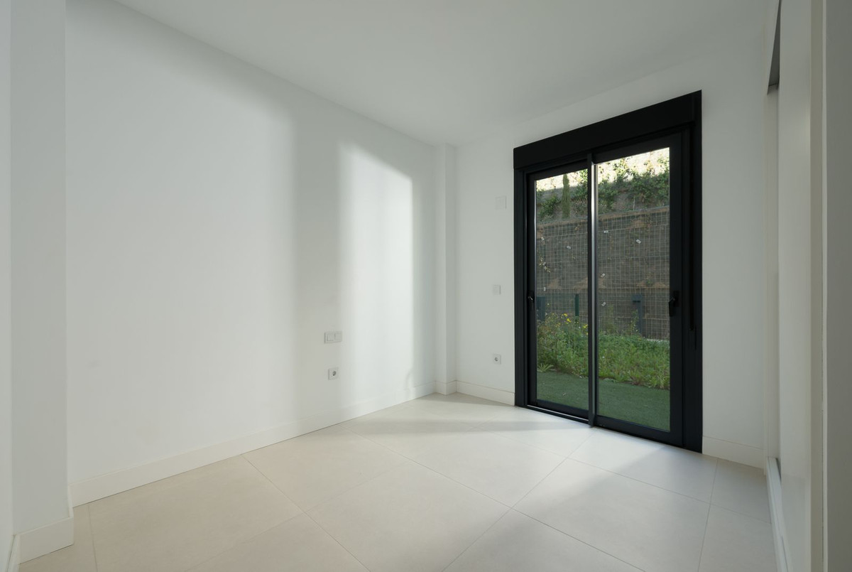 Property main view 6