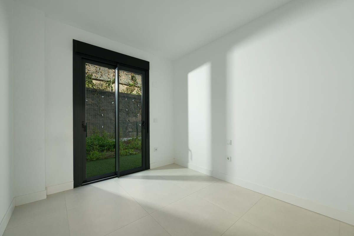 Property main view 7