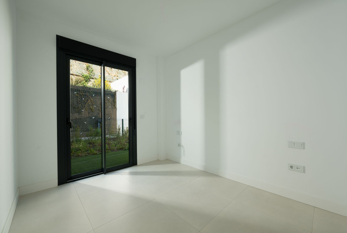 Property main view 8