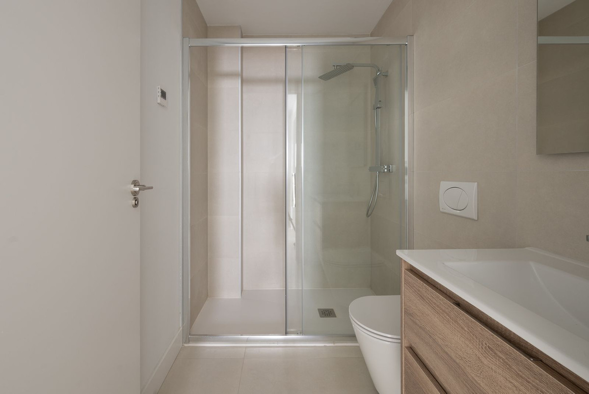 Property main view 9