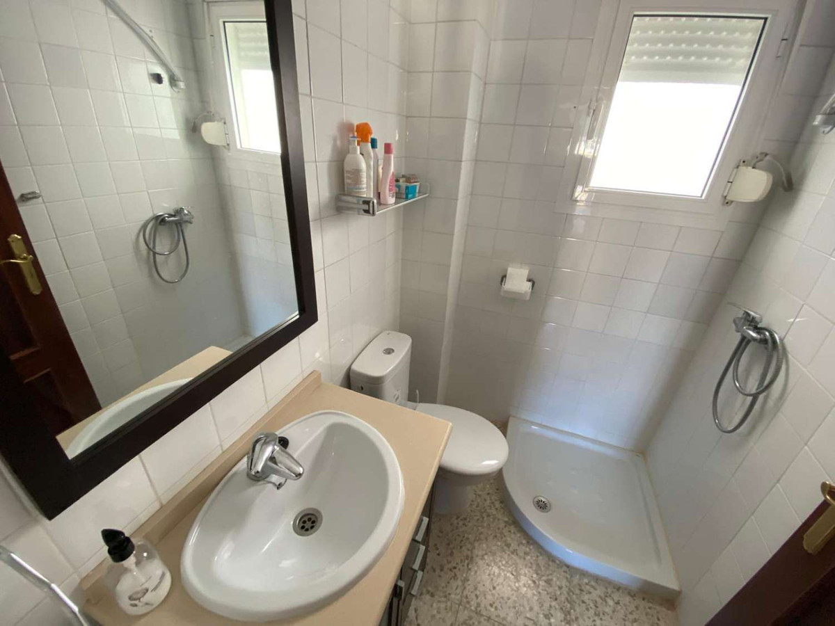 Property main view 10