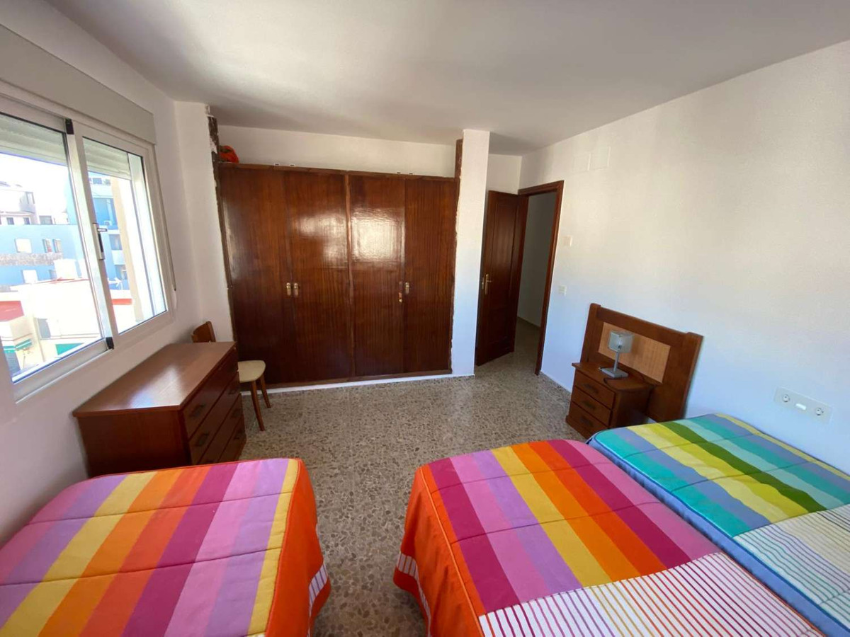 Property main view 11