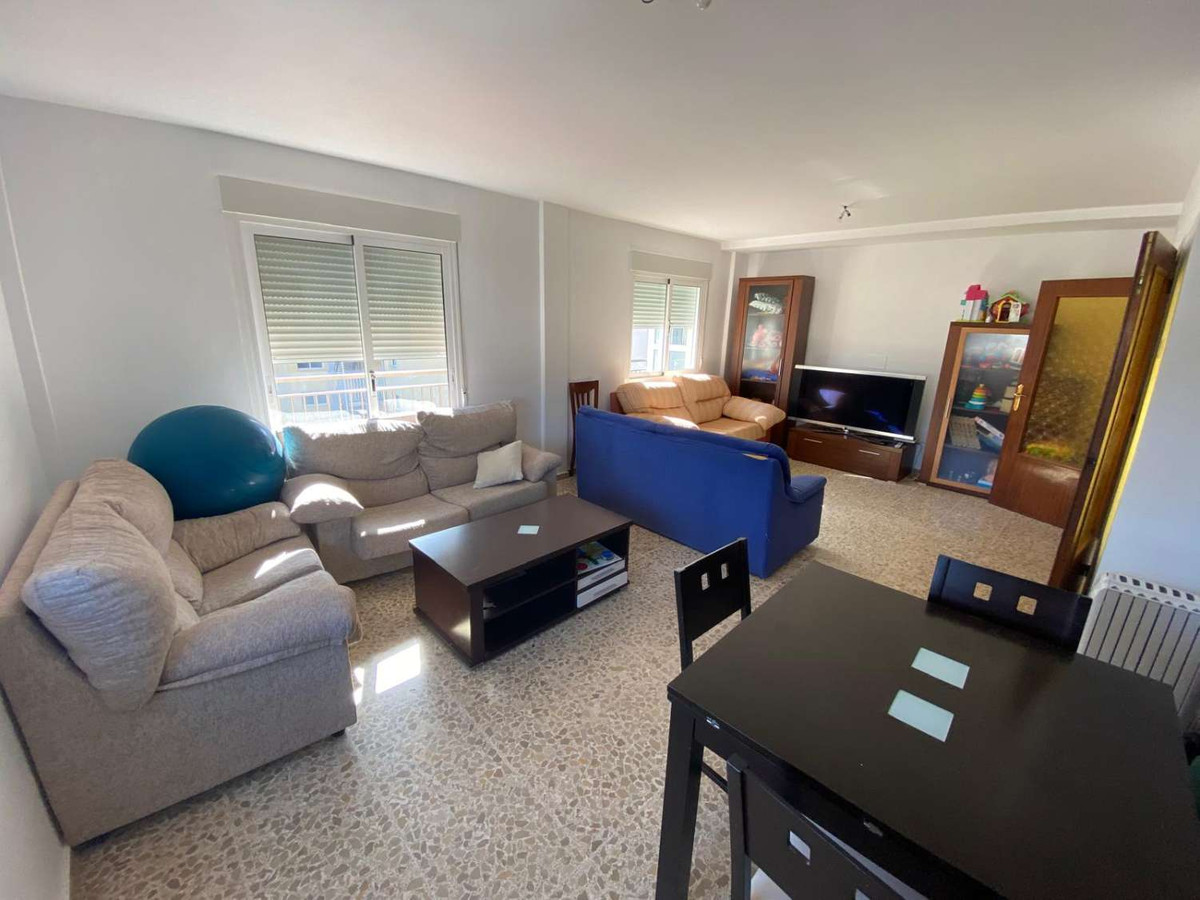 Property main view 16