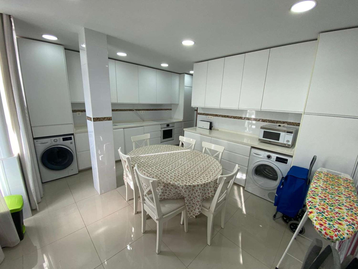 Property main view 19