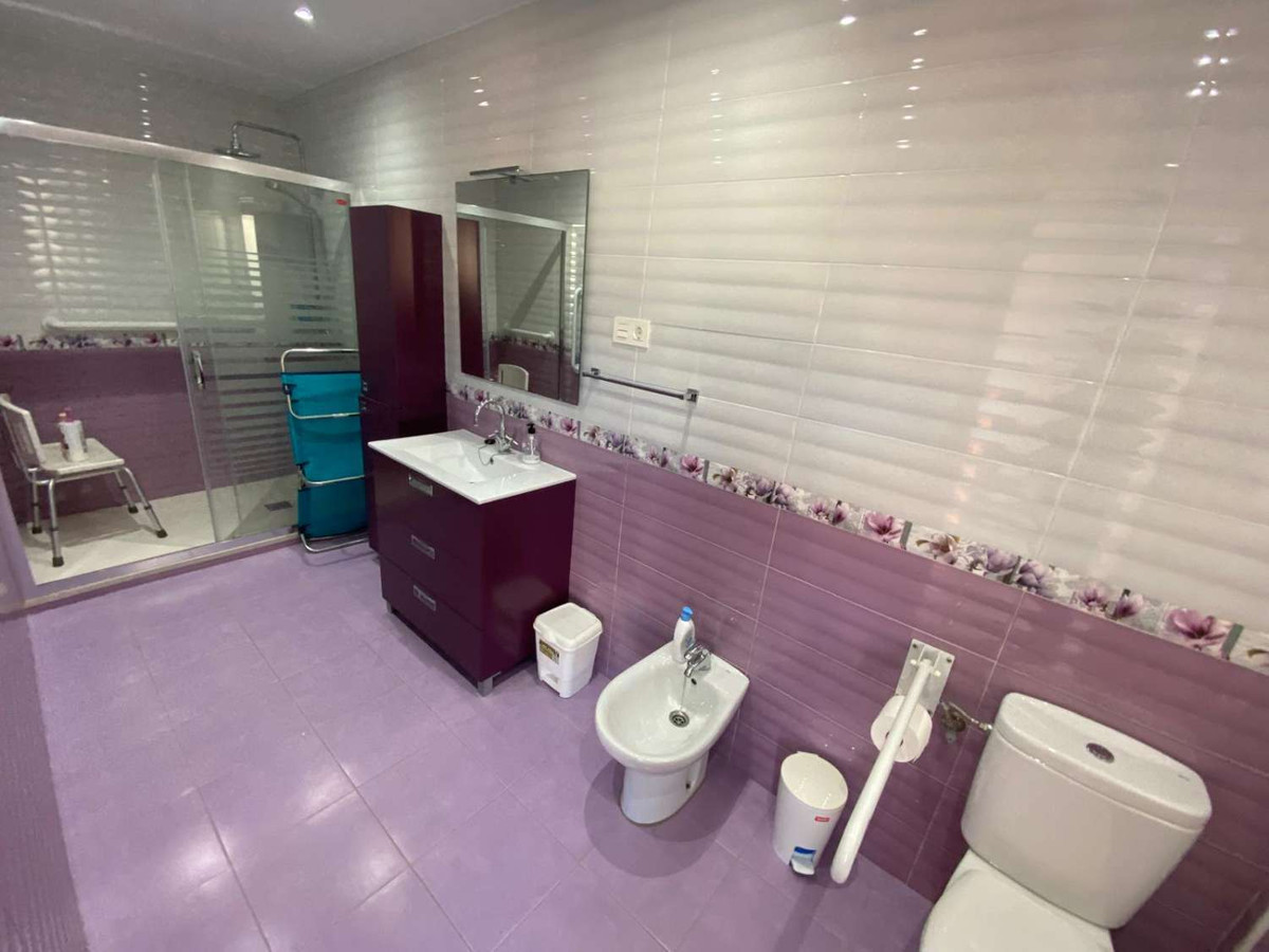 Property main view 4