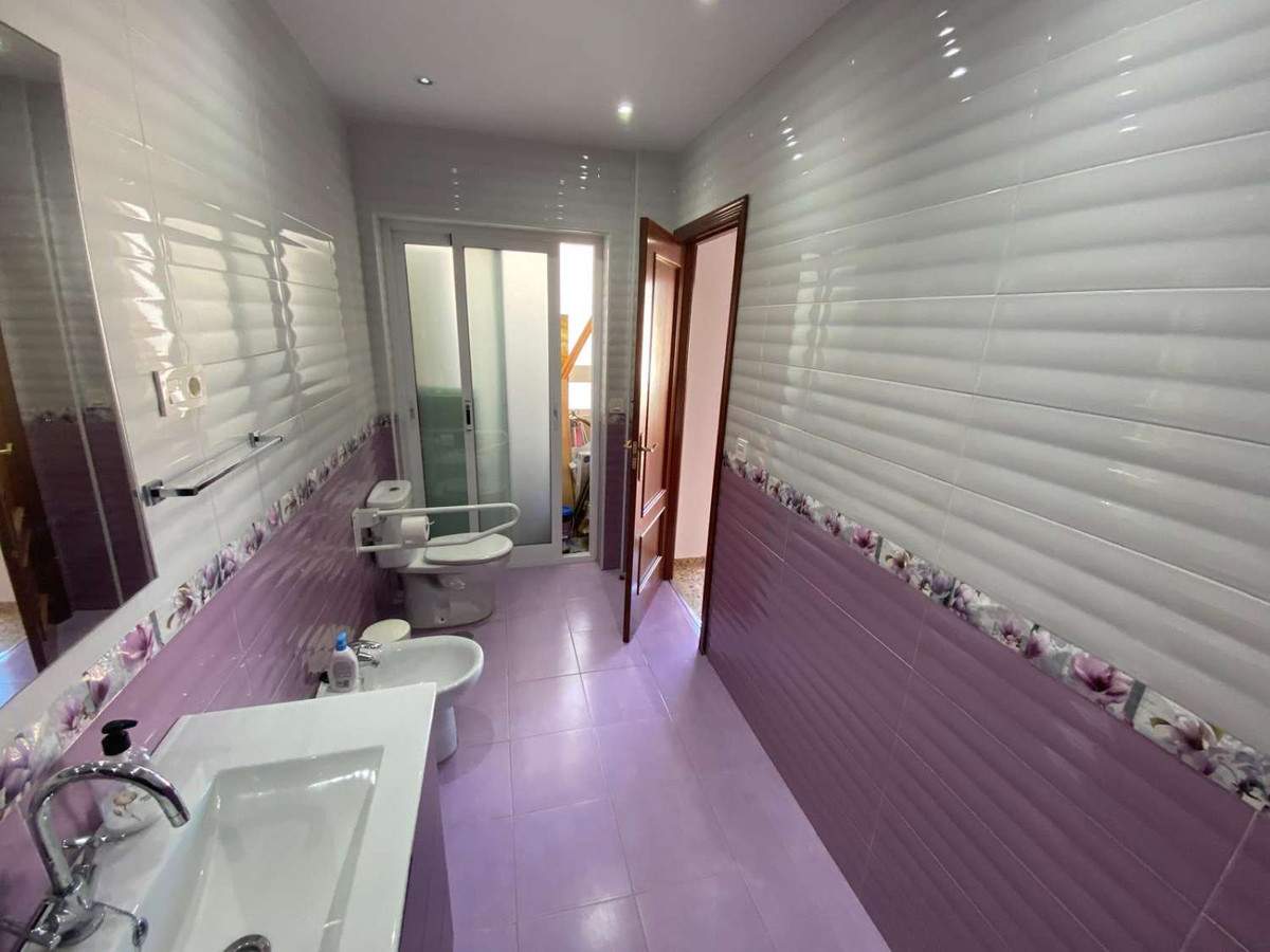 Property main view 6