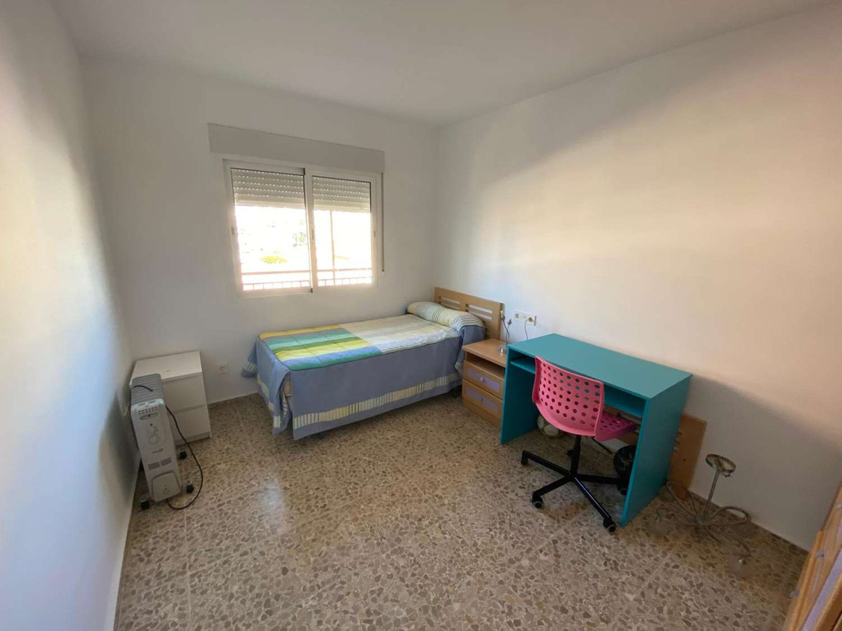 Property main view 9