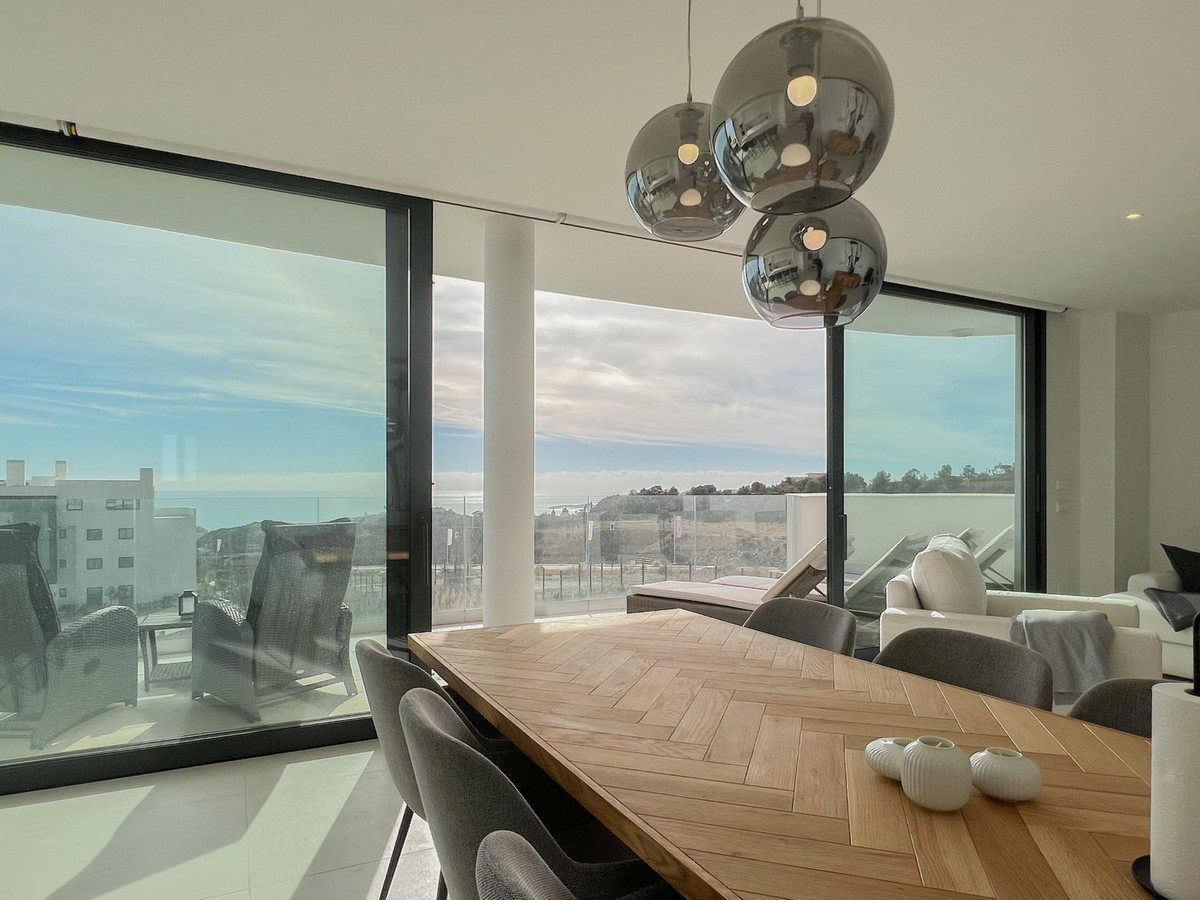 Property main view 10