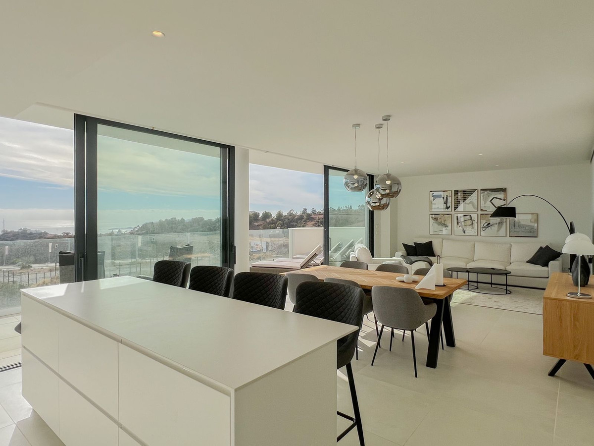 Property main view 11