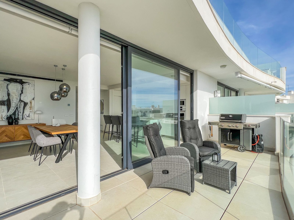 Property main view 12