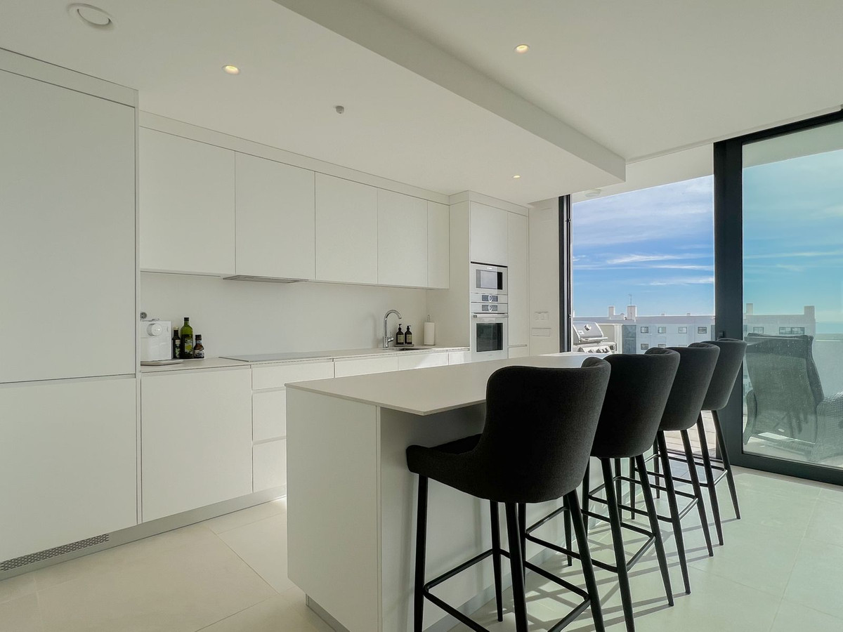 Property main view 13