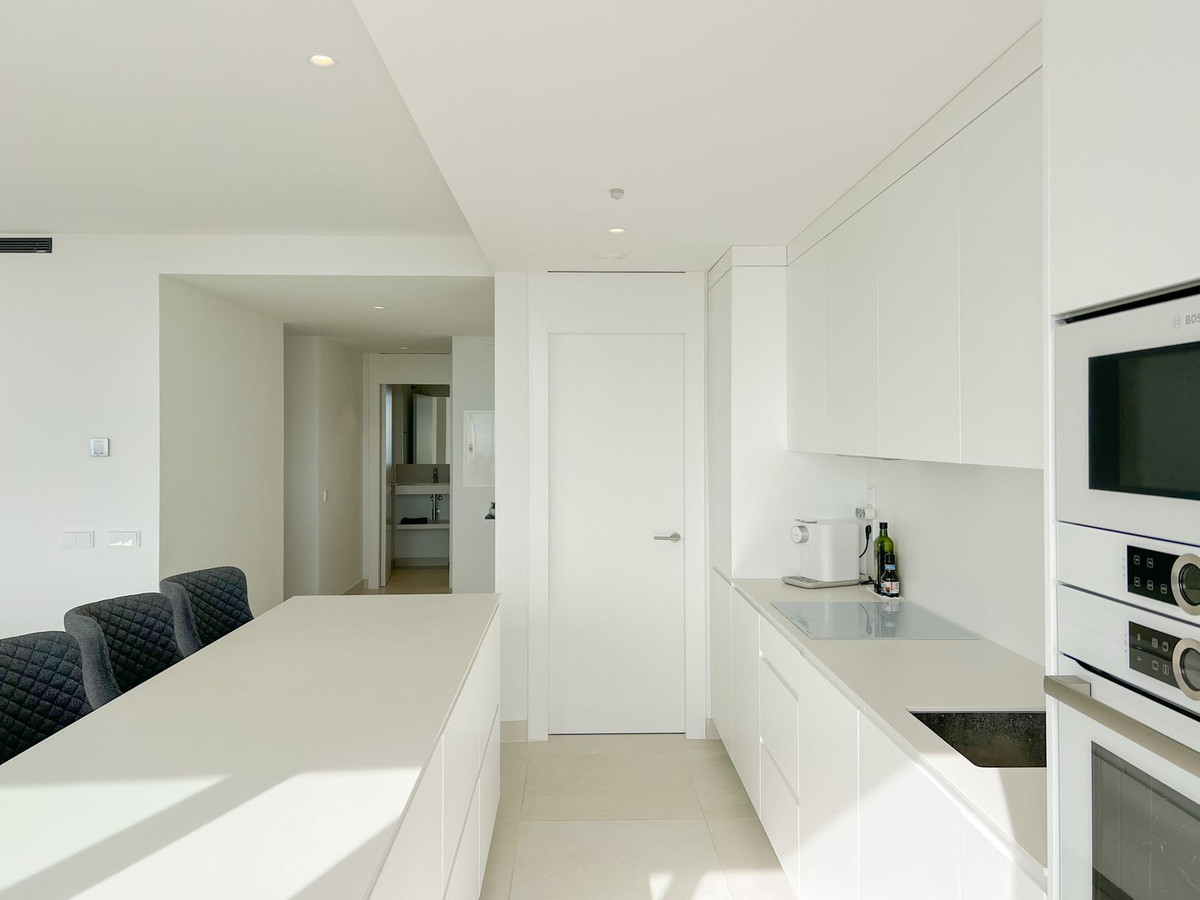 Property main view 15