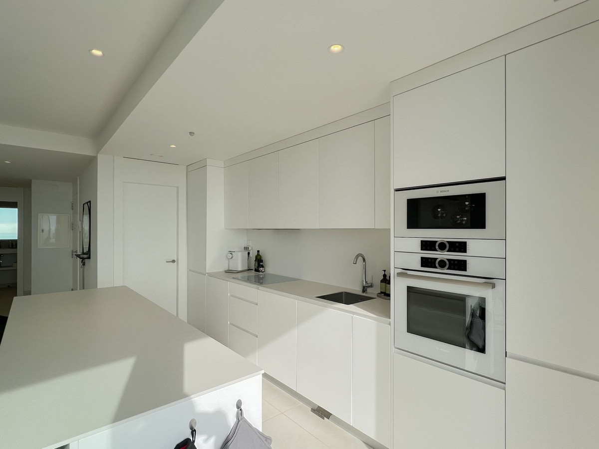 Property main view 16