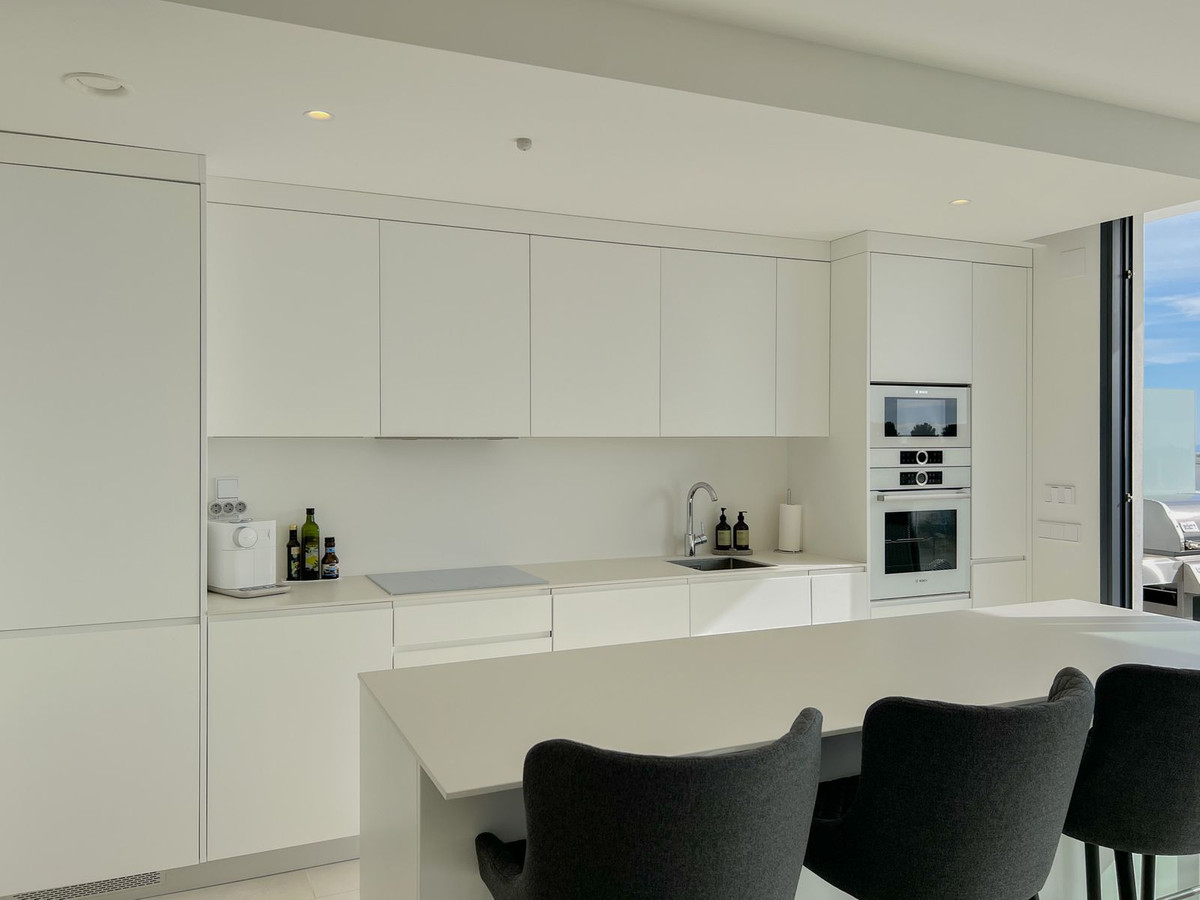 Property main view 17