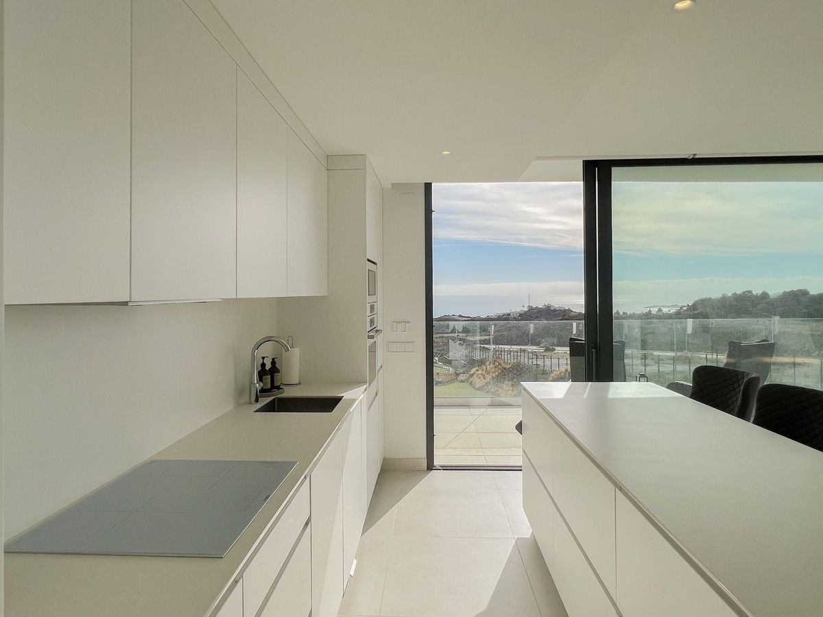 Property main view 18