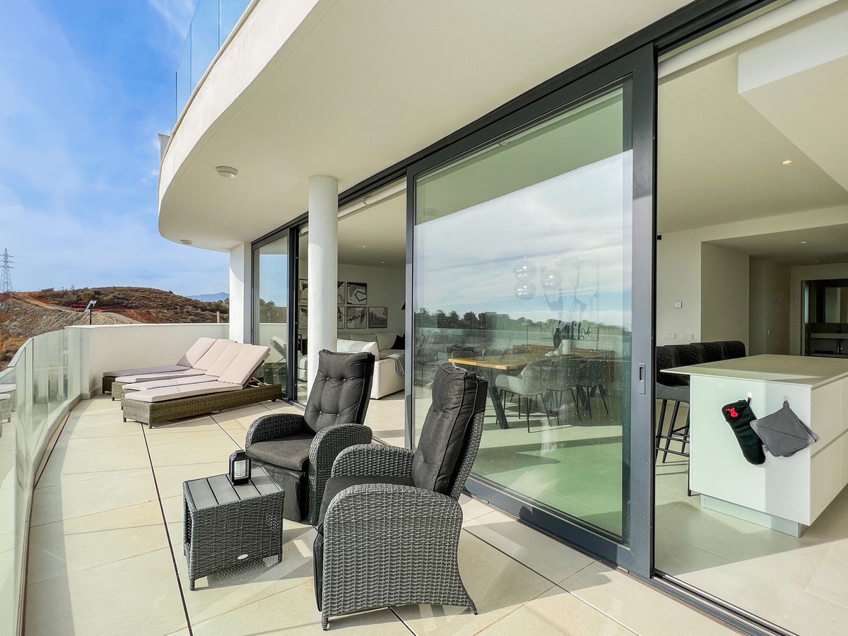 Property main view 2